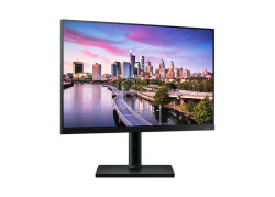 24" Samsung T45F WUXGA/DP/HDMI/DVI/4xUSB/IPS