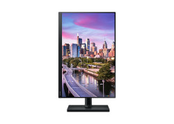 24" Samsung T45F WUXGA/DP/HDMI/DVI/4xUSB/IPS