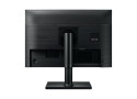 24" Samsung T45F WUXGA/DP/HDMI/DVI/4xUSB/IPS