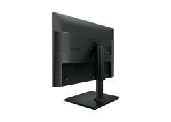 24" Samsung T45F WUXGA/DP/HDMI/DVI/4xUSB/IPS