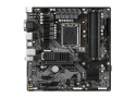 Gigabyte 1700 B760M DS3H - DDR5/M.2/DP/HDMI/ATX