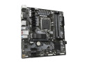 Gigabyte 1700 B760M DS3H - DDR5/M.2/DP/HDMI/ATX