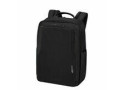 Samsonite XBR 2.0 rugzak 14.1 inch, zwart