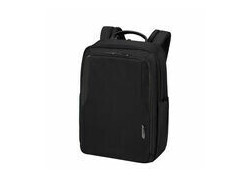 Samsonite XBR 2.0 rugzak 14.1 inch, zwart