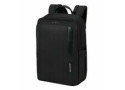 Samsonite XBR 2.0 rugzak 15.6 inch, zwart