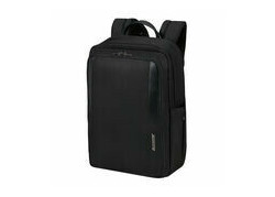 Samsonite XBR 2.0 rugzak 15.6 inch, zwart