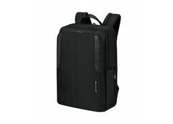 Samsonite XBR 2.0 rugzak 17.3 inch, zwart