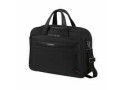 Samsonite Pro-DLX6 schoudertas 15.6 inch, zwart