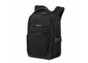 Samsonite Pro-DLX6 rugzak 15,6 inch, zwart