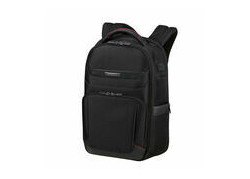 Samsonite Pro-DLX6 rugzak 15,6 inch, zwart