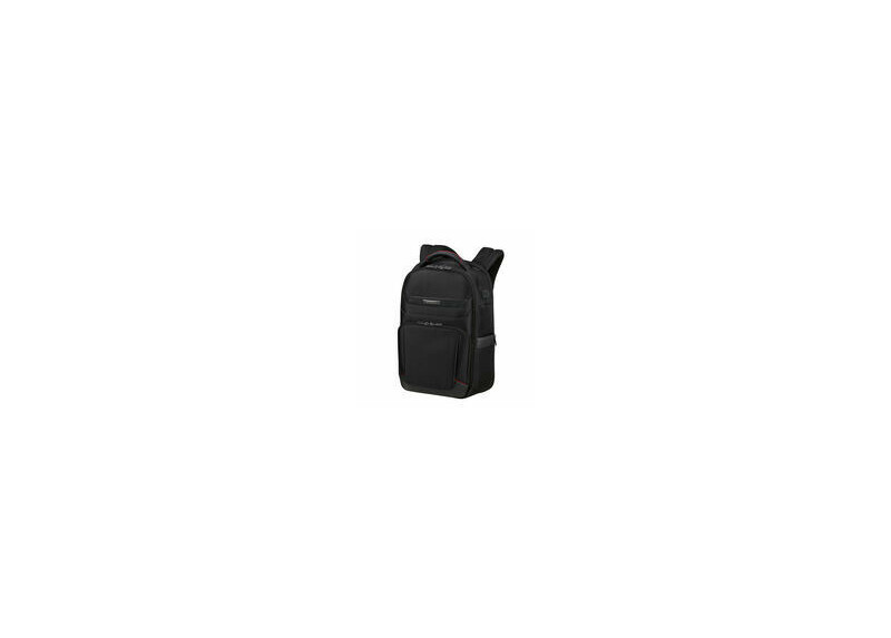 Samsonite Pro-DLX6 rugzak 15,6 inch, zwart