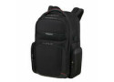 Samsonite Pro-DLX6 rugzak 17.3 inch, zwart