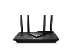 TP-Link Archer AX55 Pro Wifi6 3000Mbps Gigabit