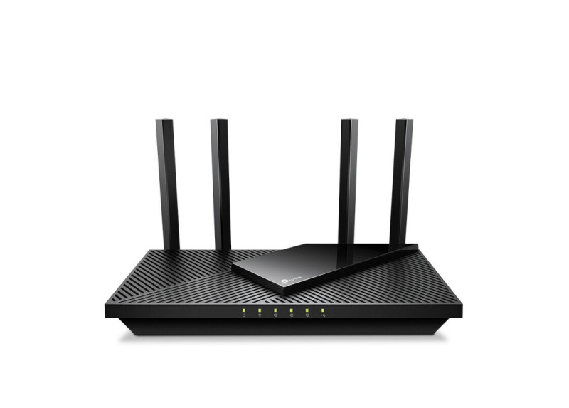 TP-Link Archer AX55 Pro Wifi6 3000Mbps Gigabit