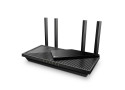 TP-Link Archer AX55 Pro Wifi6 3000Mbps Gigabit