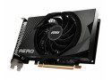 6400 MSI RX AERO ITX 4G 4GB/DP/HDM