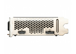 6400 MSI RX AERO ITX 4G 4GB/DP/HDM