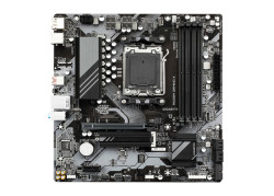 Gigabyte AM5 A620M GAMING X - DDR5/M.2/DP/HDMI/ÂµATX