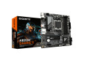 Gigabyte AM5 A620M GAMING X - DDR5/M.2/DP/HDMI/ÂµATX