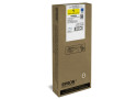 Epson T9454 DURABrite Ultra Geel 38,1ml (Origineel)