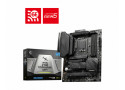 MSI 1700 MAG Z790 TOMAHAWK WIFI - DDR5/3xM.2/HDMI/DP