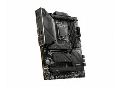 MSI 1700 MAG Z790 TOMAHAWK WIFI - DDR5/3xM.2/HDMI/DP