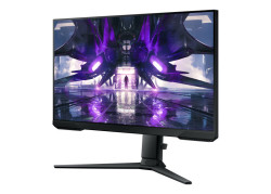 24" Samsung G30A Odyssey Game FHD/DP/HDMI/144Hz/VA