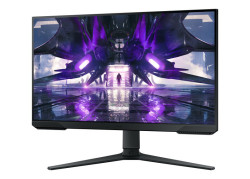 24" Samsung G30A Odyssey Game FHD/DP/HDMI/144Hz/VA