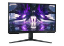 24" Samsung G30A Odyssey Game FHD/DP/HDMI/144Hz/VA