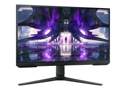 24" Samsung G30A Odyssey Game FHD/DP/HDMI/144Hz/VA