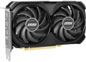 4060Ti MSI RTX VENTUS 2X BLACK OC 8GB/3xDP/1xHDMI