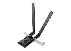 TP-Link WL 1800 DualBand Archer TX20E AX1800