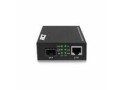 ACT Gigabit Ethernet Media Converter