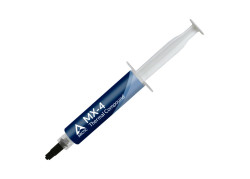 CPU koelpasta Arctic Thermal Compound MX-4 20gram