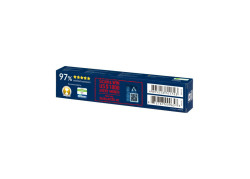 CPU koelpasta Arctic Thermal Compound MX-4 20gram