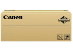 Canon 069H Zwart 7.600 pagina`s (Origineel)