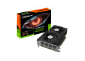 4060 Gigabyte RTX WINDFORCE OC 8GB/2xDP/2xHDMI