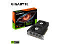 4060 Gigabyte RTX WINDFORCE OC 8GB/2xDP/2xHDMI