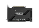 4060 Gigabyte RTX WINDFORCE OC 8GB/2xDP/2xHDMI