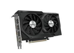 4060 Gigabyte RTX WINDFORCE OC 8GB/2xDP/2xHDMI