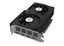 4060 Gigabyte RTX WINDFORCE OC 8GB/2xDP/2xHDMI