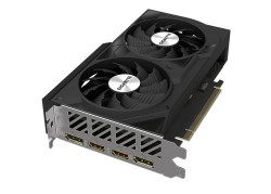 4060 Gigabyte RTX WINDFORCE OC 8GB/2xDP/2xHDMI