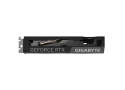 4060 Gigabyte RTX WINDFORCE OC 8GB/2xDP/2xHDMI