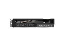 4060 Gigabyte RTX WINDFORCE OC 8GB/2xDP/2xHDMI