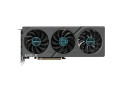 4060 Gigabyte RTX EAGLE OC 8GB/2xDP/2xHDMI