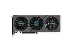 4060 Gigabyte RTX EAGLE OC 8GB/2xDP/2xHDMI