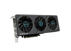 4060 Gigabyte RTX EAGLE OC 8GB/2xDP/2xHDMI