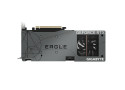 4060 Gigabyte RTX EAGLE OC 8GB/2xDP/2xHDMI