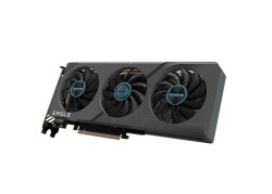 4060 Gigabyte RTX EAGLE OC 8GB/2xDP/2xHDMI