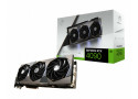 4090 MSI RTX SUPRIM X 24G 24GB/3xDP/HDMI